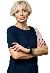 Гортаева Ольга Николаевна