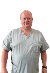 Вагнер Филипп Викторович