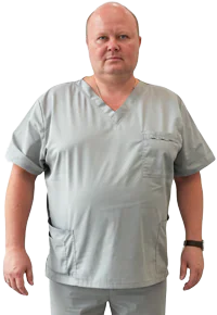 Вагнер Филипп Викторович