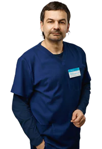 Артюхов  Александр  Владимирович